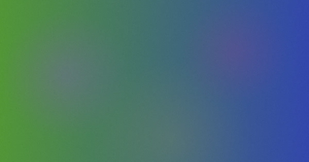 成年人天堂是什么？先看本质