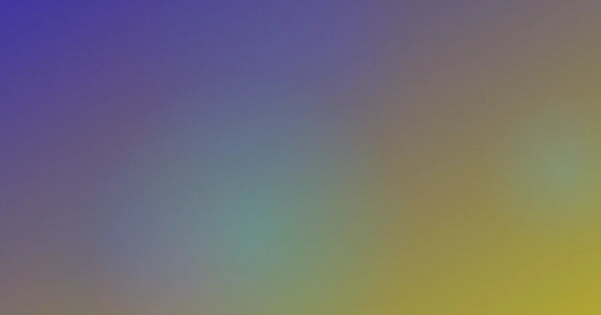 谭卓测评：表演实力与作品表现分析